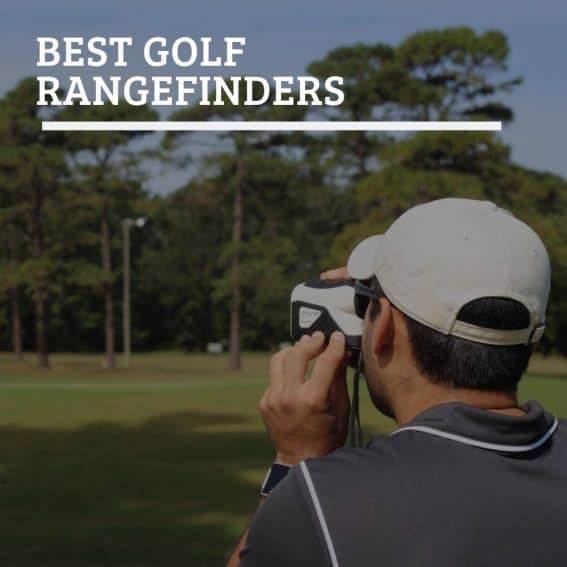 ⭐Best Golf Rangefinders 2022 ?️6 Golf Rangefinders Reviewed Which