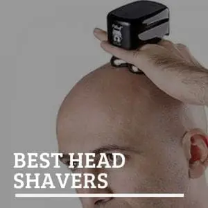Best Head Shavers