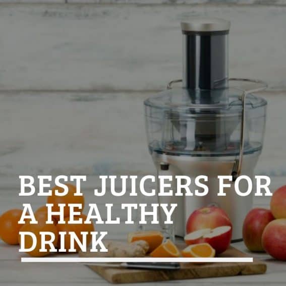 ?Best Juicers 2023 ?3 AMAZING Juicers Reviewed? Which to buy?