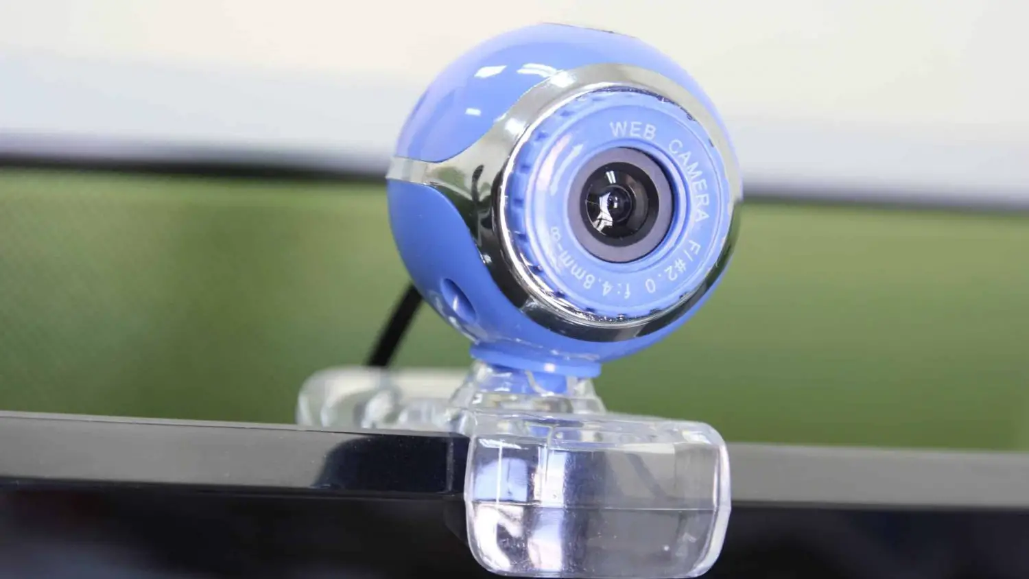 Best Webcam for Video Conferencing – Our Top 6