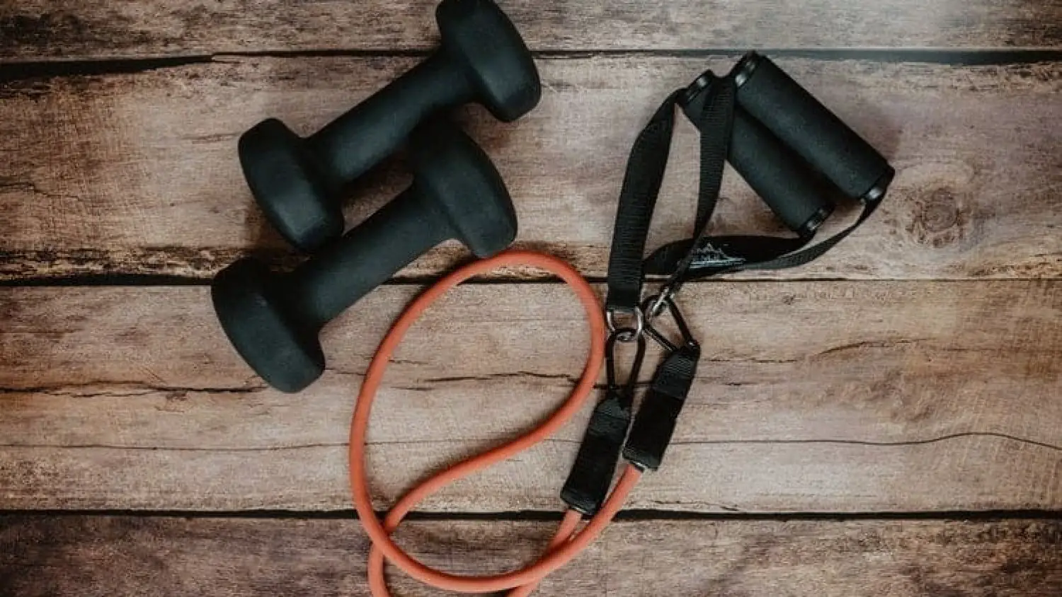 Best Home Gym Equipment: 10 MUST Have Pieces of Gym Kit!