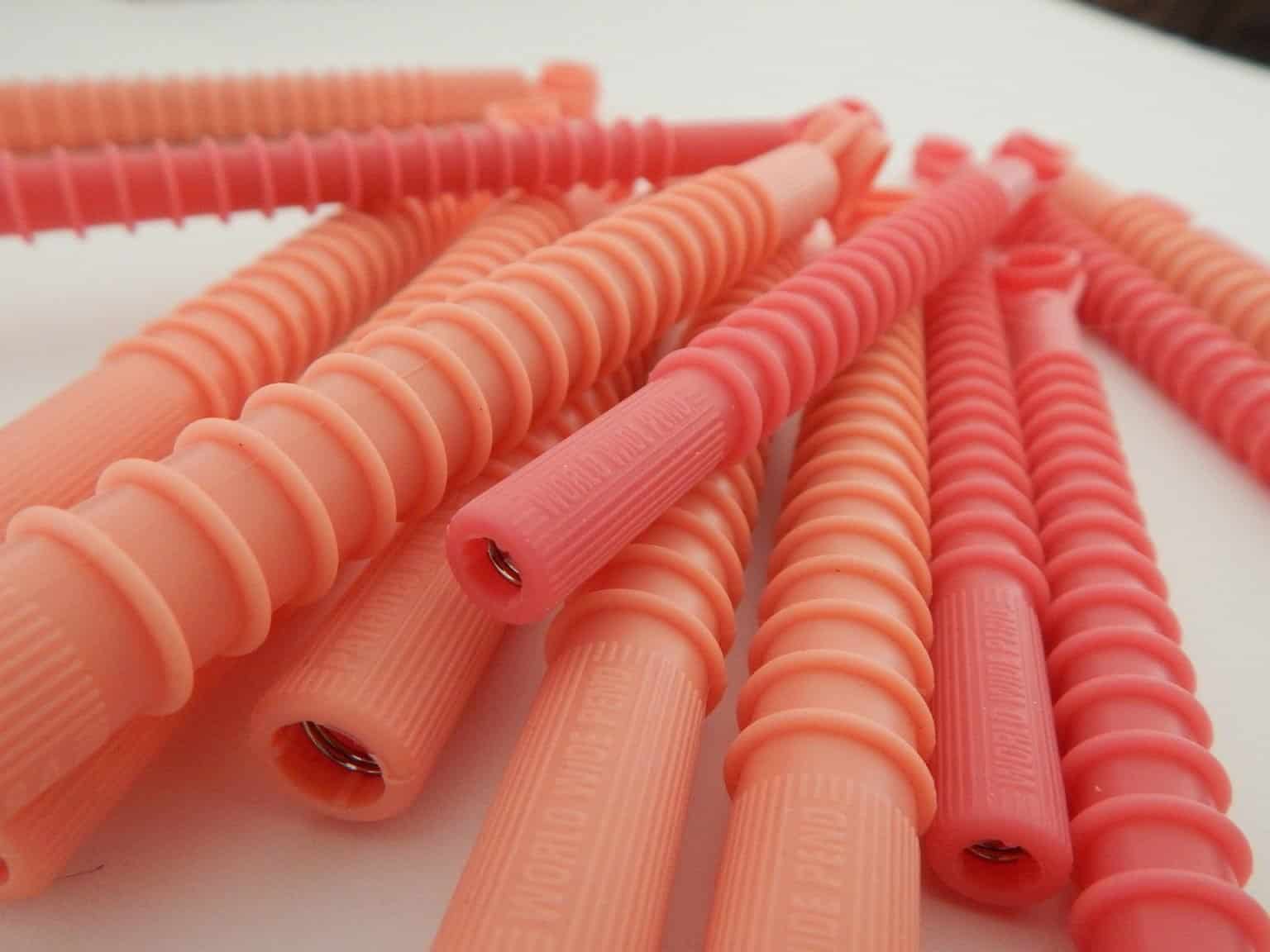 How to Use Heated Rollers on Fine Hair 8 Steps to Bouncy Curls