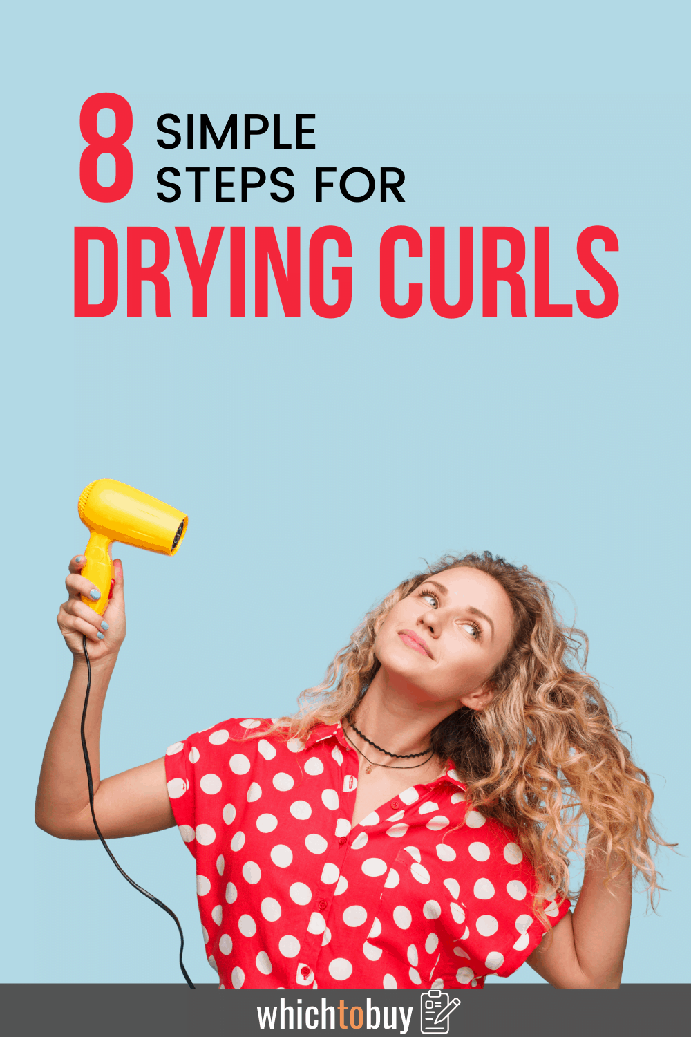 how-to-use-hair-dryer-for-curly-hair-8-simple-steps-for-drying-curls