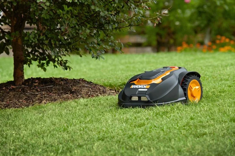 Best Robot Lawn Mowers 2024 Robotic Lawn Mowers Reviewed Which to buy?