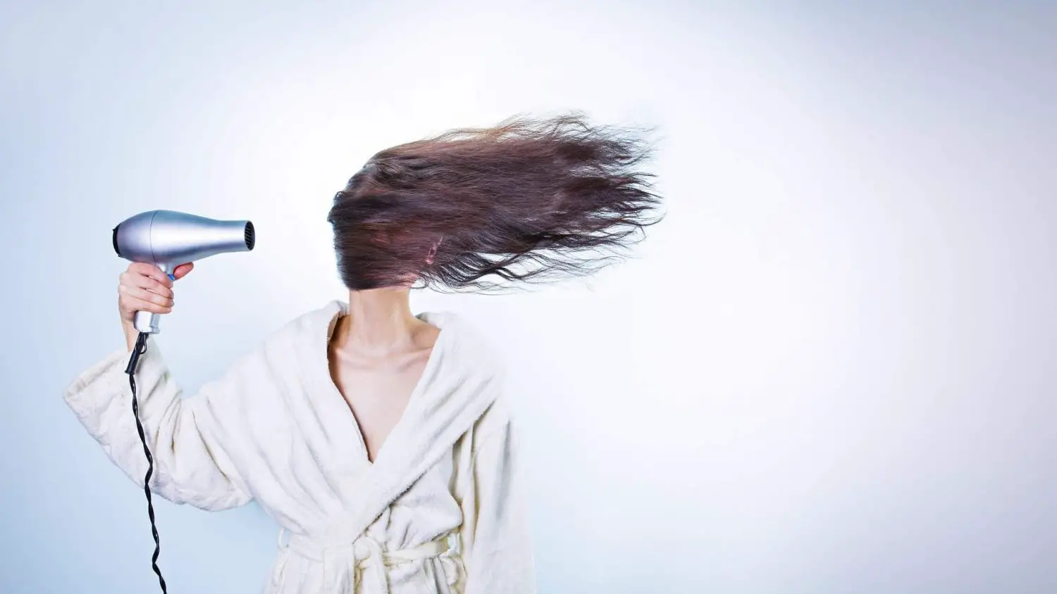 What Does a Diffuser Do On a Hair Dryer? Our Guide to a Beautiful Blow-Dry