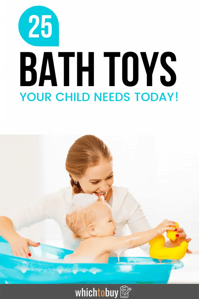 tomy boon pipes baby bath toy