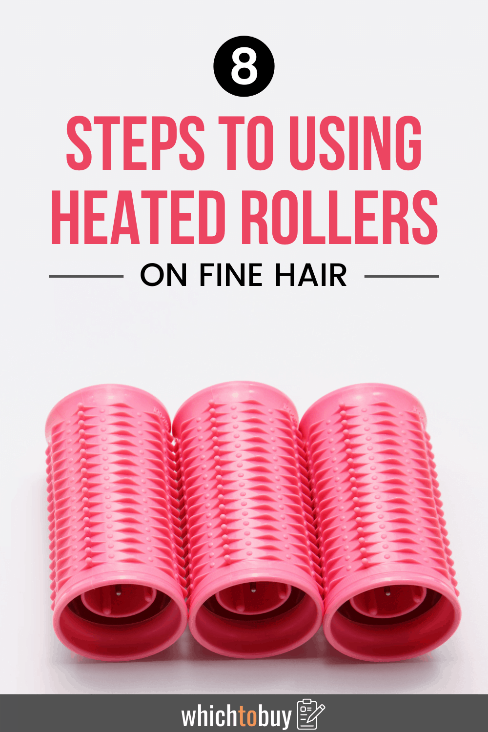 how-to-use-heated-rollers-on-fine-hair-8-steps-to-bouncy-curls