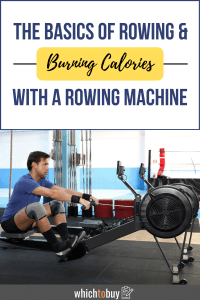 rowing calories whichtobuy