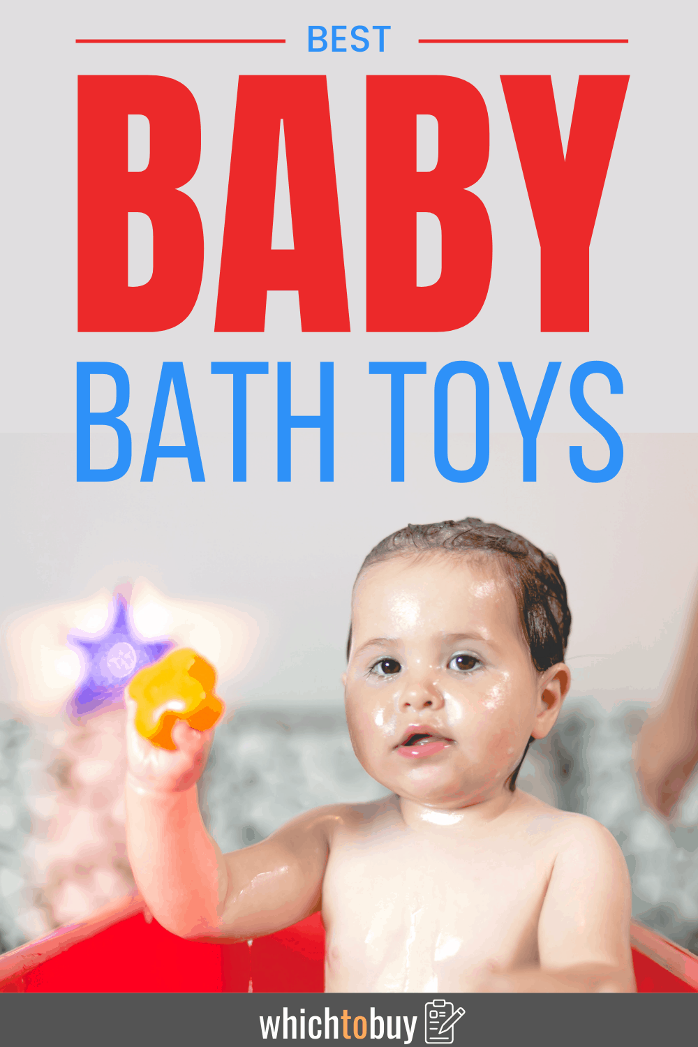 Best Baby Bath Toys 2022 Baby Bath Toys Reviewed Which to buy?