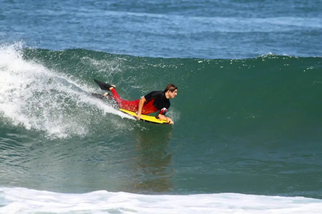 Bodyboards2 1024x683 