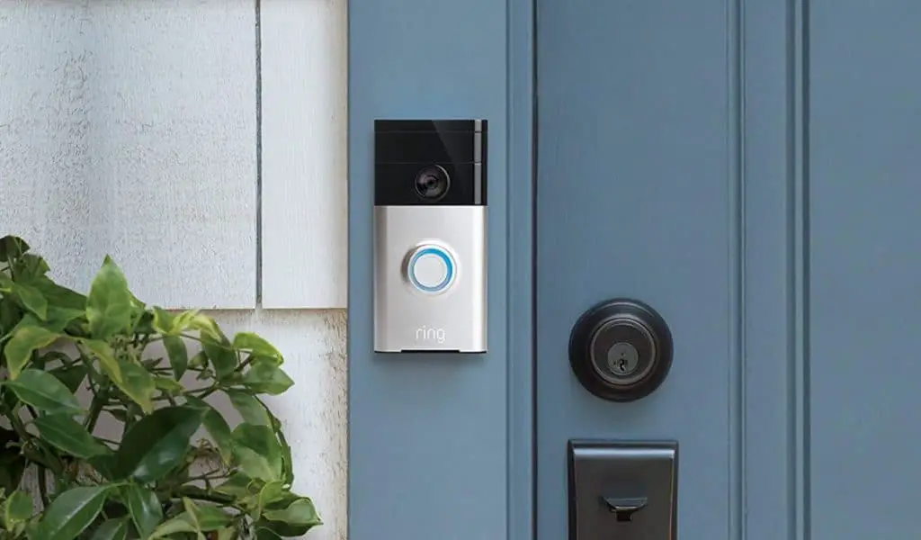 best wireless doorbells