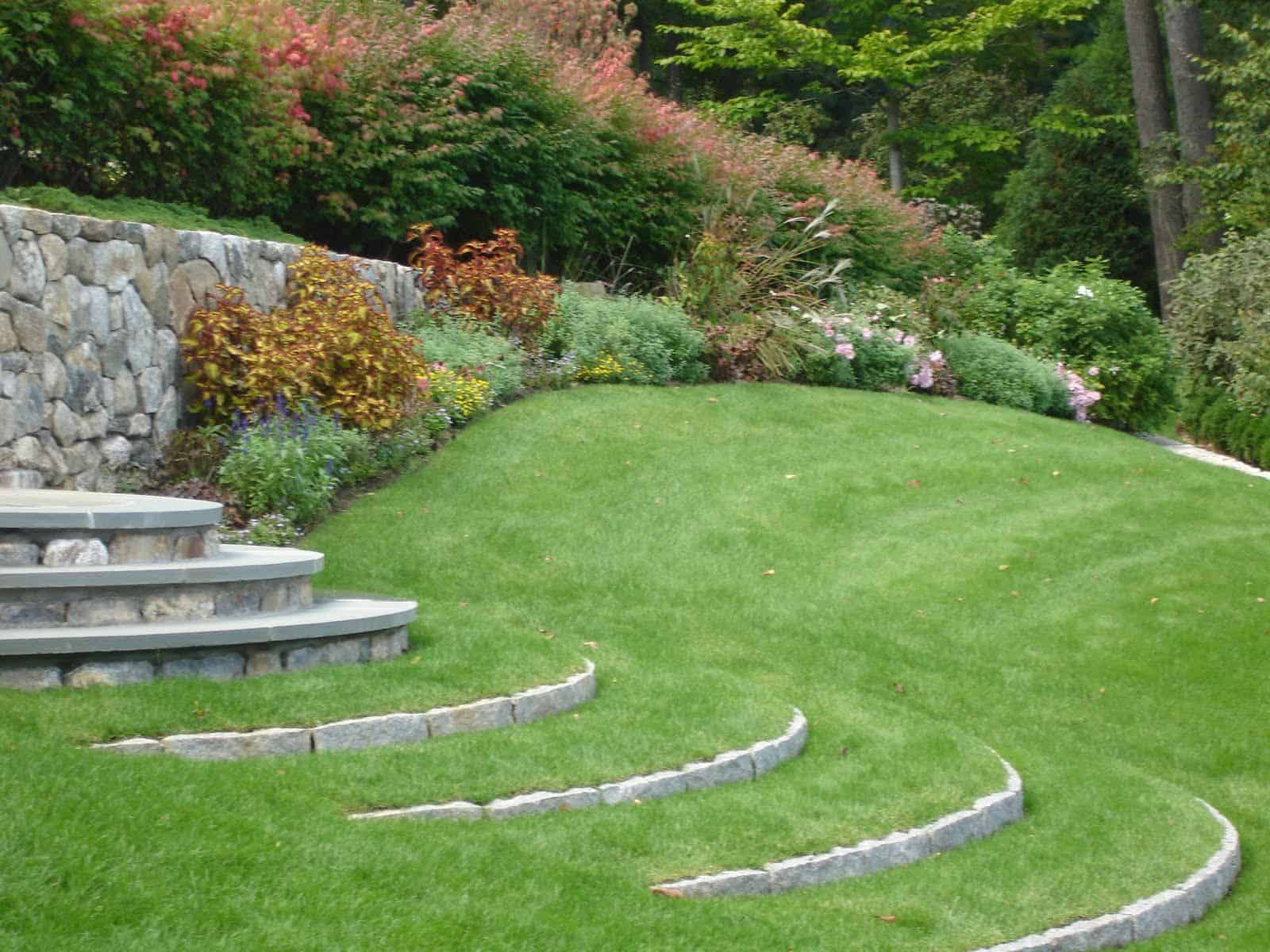 How to Level Your Garden? Simple Strategies that Will Help You Even