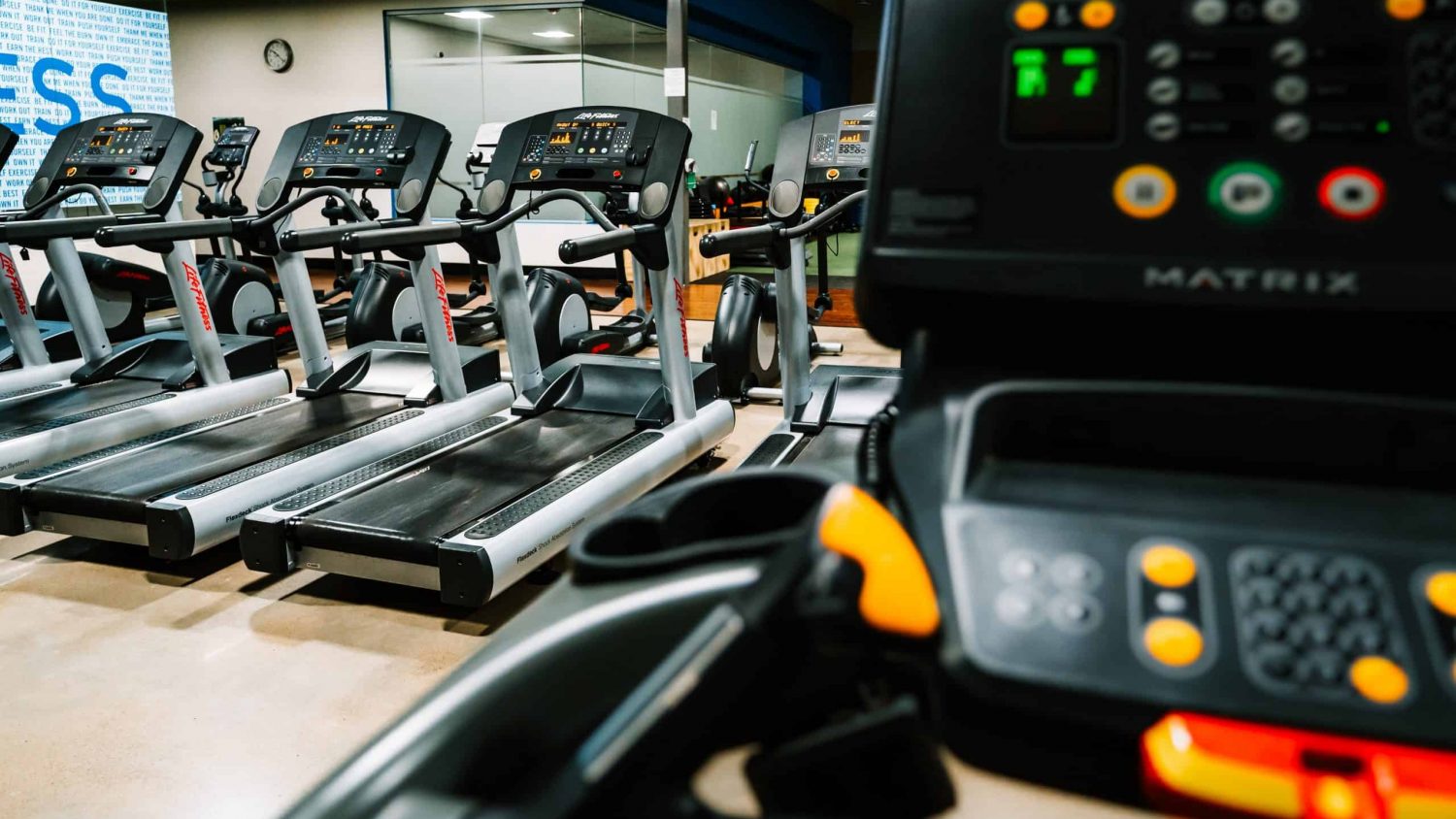 How to Use a Treadmill – Your Ultimate Guide to the Most Popular Fitness Machine