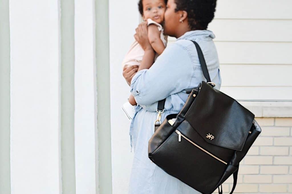 baby changing bags