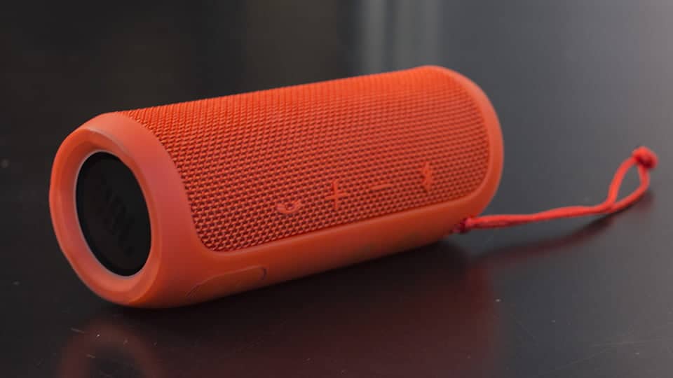 best bluetooth speakers