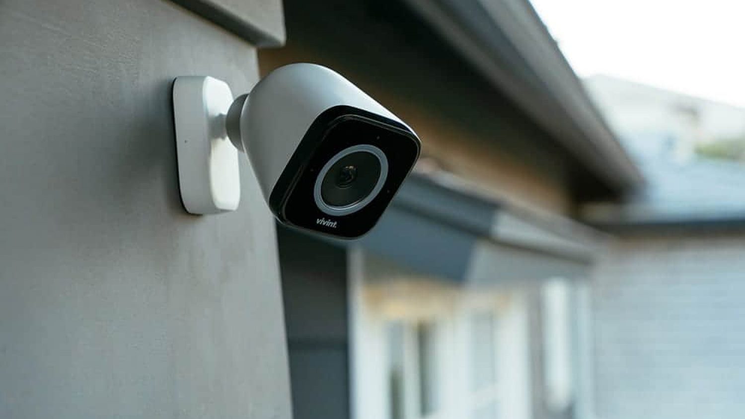 Best Wireless CCTV System for Home  – Secure Your Home in 2024