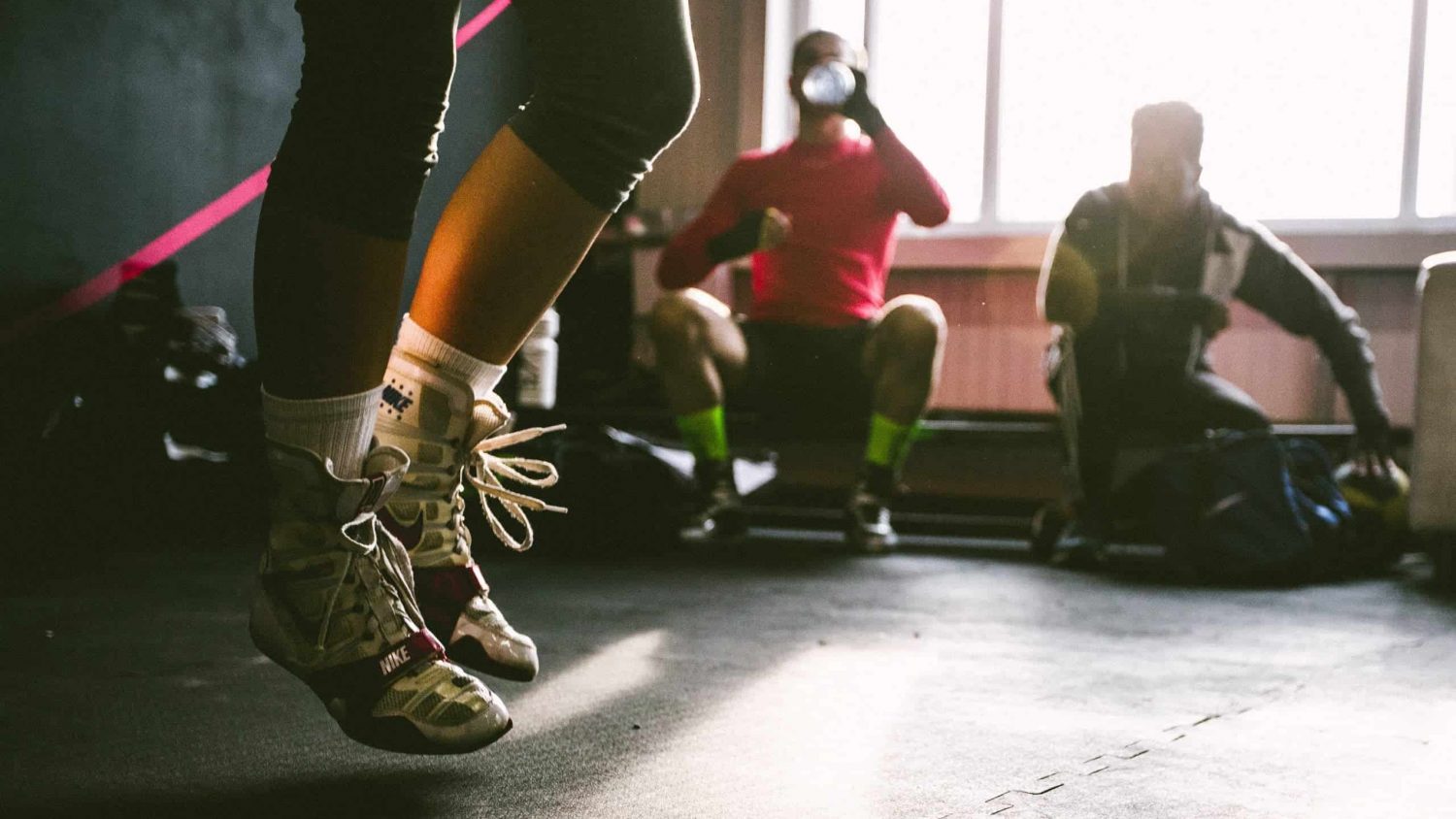 How Many Days a Week Should You Workout? Find Out How To Exercise Efficiently