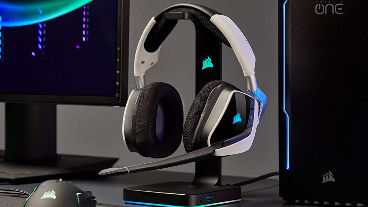 5 Best Headphones for Gaming to Transform Your Video Games Experience
