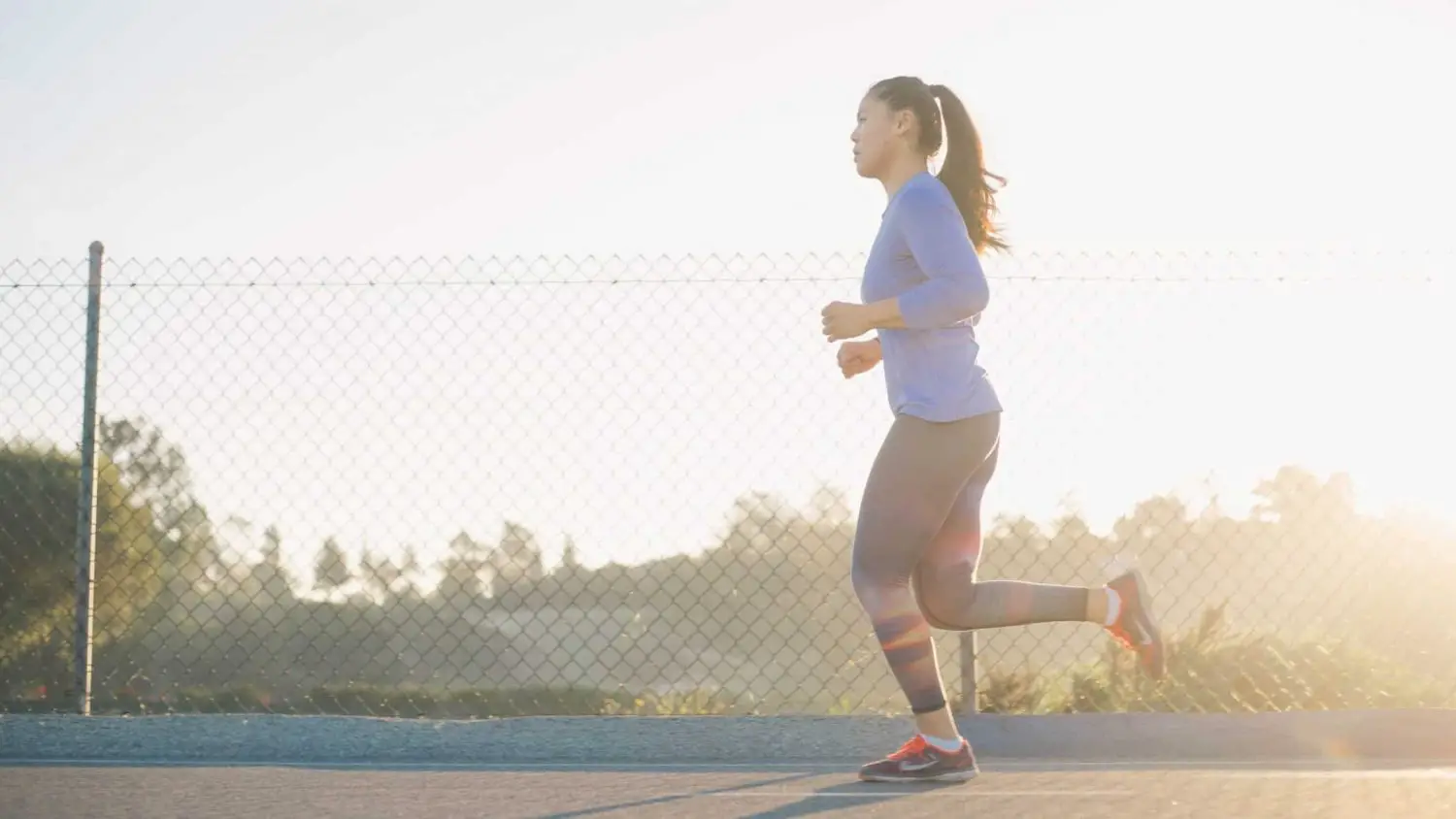 The Best Running Gear for Women – Dominate Your Next Run