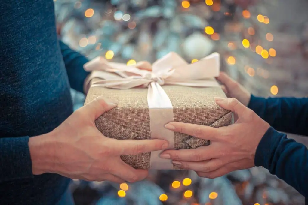 best gifts for men who have everything