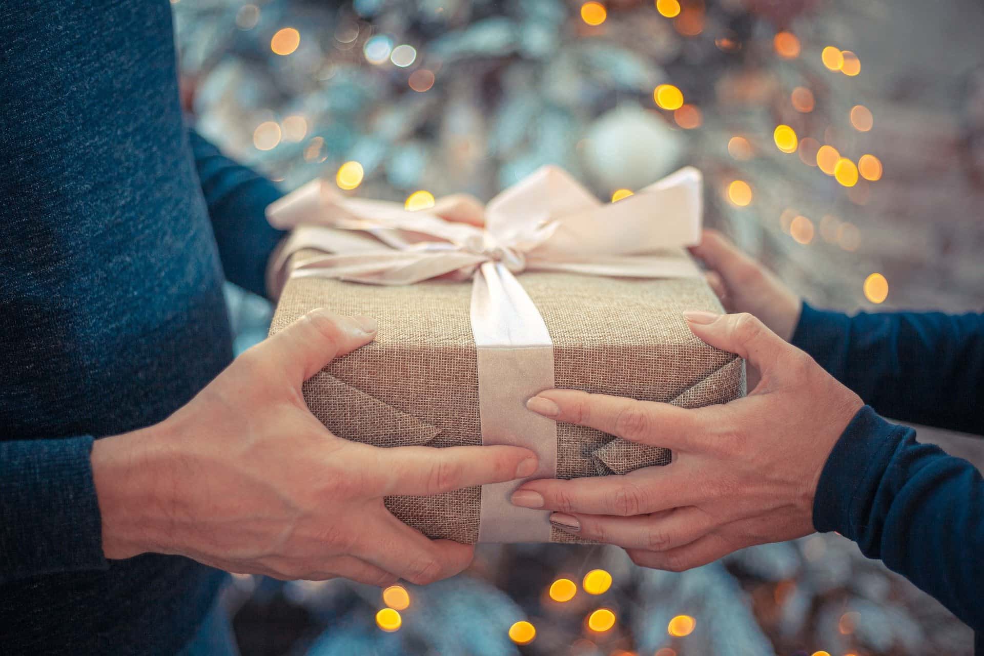 best gifts for men who have everything