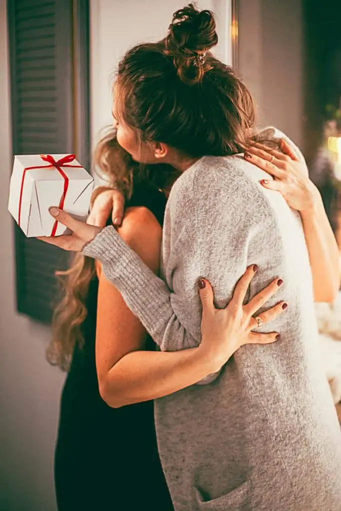 best gifts for women