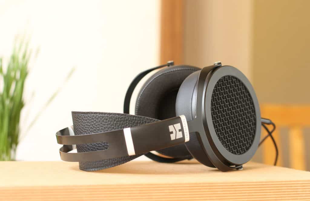 best headphones under 100