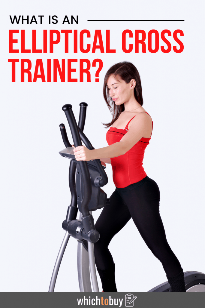 What-Is-an-Elliptical-Cross-Trainer